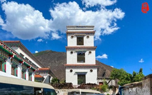 中国十大有名教堂排行榜(旅游教堂结婚的十大圣地)插图2
