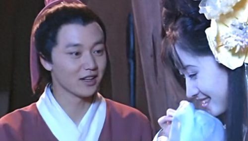 十大心动男明星排行榜第一(二十大男明星人气排名)插图3
