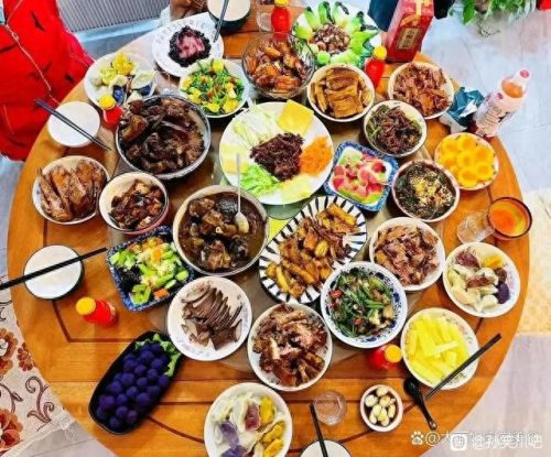 北京十大年味小吃排行榜(北京十大小吃排行榜)插图