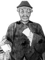 古代泡茶大师排名前十(泡茶大师短片)插图8