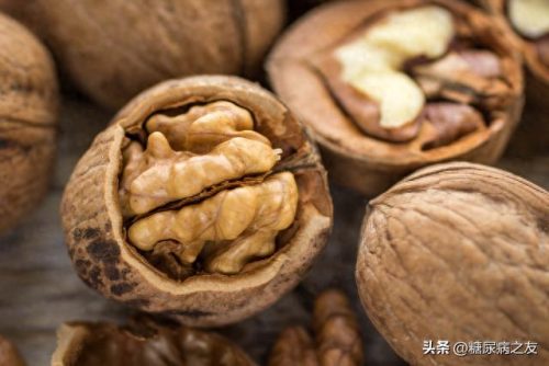 十大抗饿零食排行榜(十大最养胃零食)插图1