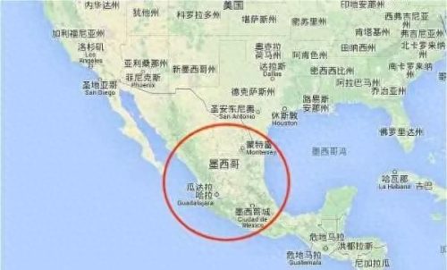 今天世界疫情排名前十(全世界今天新疫情排名)插图3