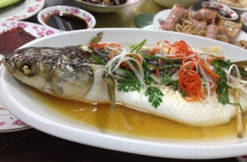 海门镇美食十大排行榜(海门小吃十大排行榜)插图8