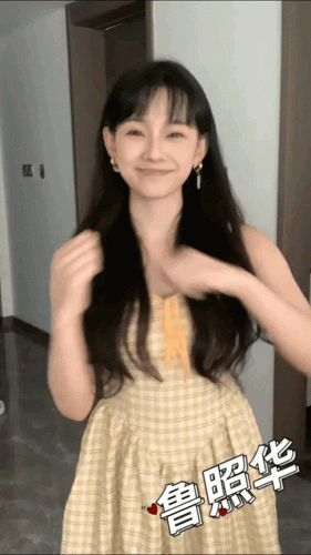 网红十大甜妹排行榜图片(小甜妹抖音)插图5
