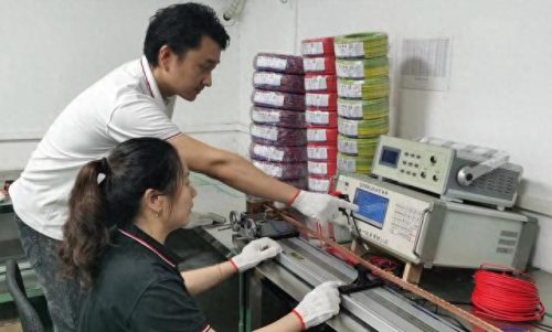 泰国长江企业排名前十(泰国知名企业名单)插图1