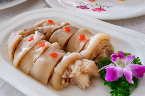 广东烹调酱料排名前十(广东十大酱汁排名)插图7