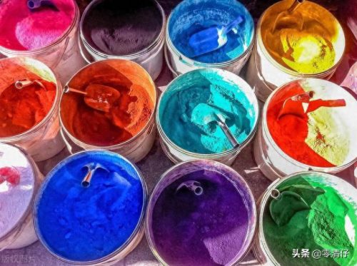 世界十大家具油漆品牌排行榜(洗家具上的油漆用什么)插图9