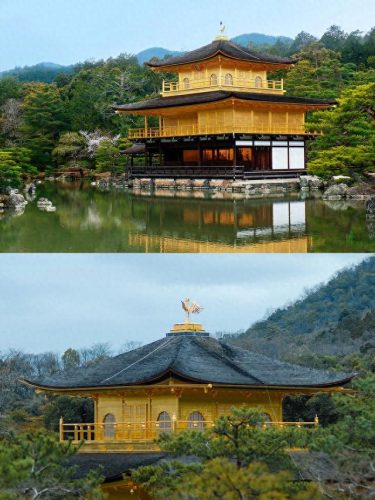 小东京寺庙排名前十(东京周边的寺庙)插图3