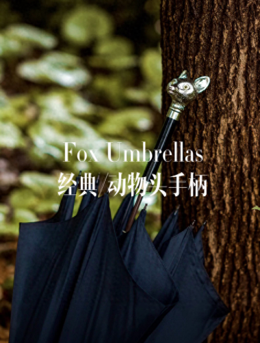 男士十大轻奢品牌包包排行榜(男士十大轻奢休闲鞋)插图1