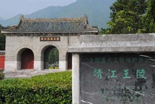 考古基地规模排名前十(考古十大排名)插图50