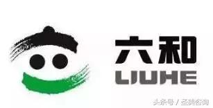 国内十大公鸡品牌排行榜(世界公鸡品牌专卖店)插图