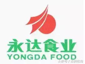 国内十大公鸡品牌排行榜(世界公鸡品牌专卖店)插图3