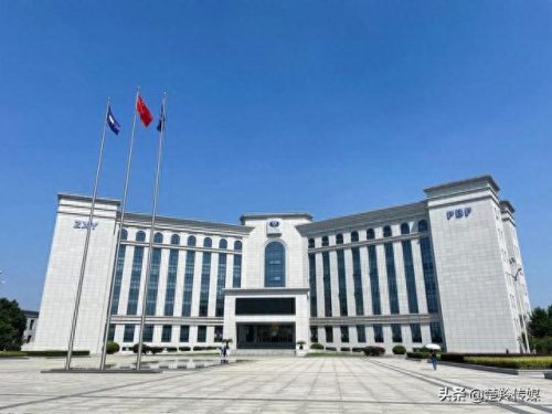 湖北轴承质量排名前十(全国大学轴承专业排名)插图1