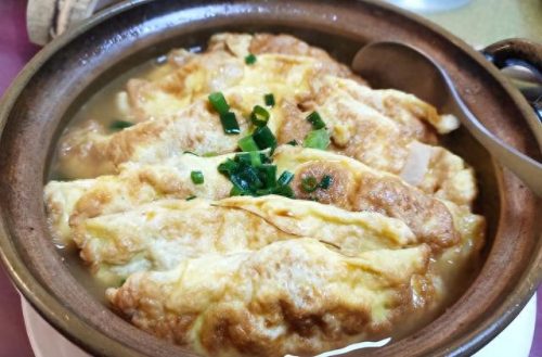 河源平价饭店排名前十(河源大排档排行榜前十名)插图44