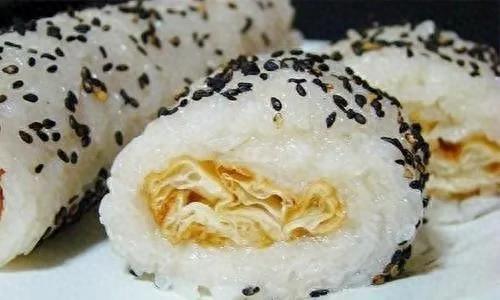 汉口排名前十的早餐(早餐排名前十名早餐店)插图9