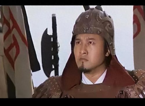 封神演义的十大排行榜(封神神仙排行榜)插图3