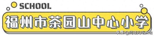 福建小学面积排名前十(福建私立小学十大排名)插图34