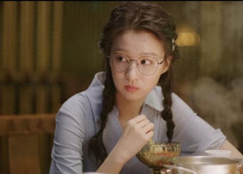 现代十大美女剧排行榜最新(国产片十大美女)插图12