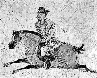 靖安县十大首富排行榜图片(靖安县十大首富)插图1