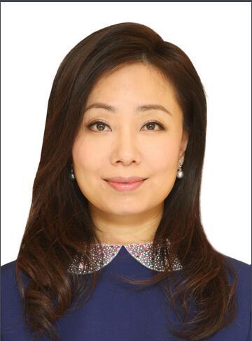 香港十大富豪千金排行榜(香港保利集团的千金)插图20