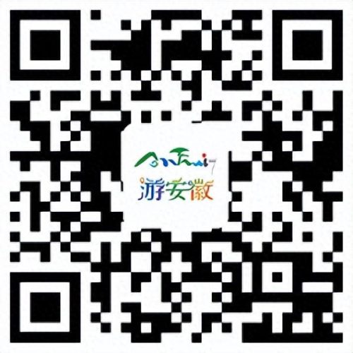 宁国排名前十美食店(宁国独有美食店)插图35