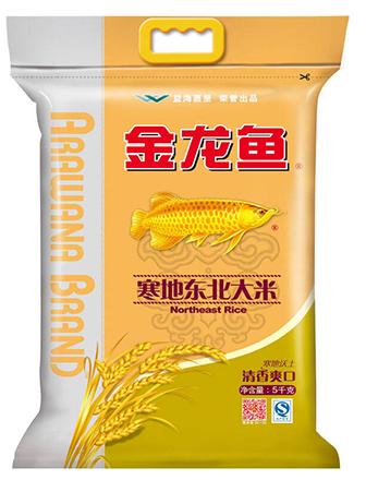 全球有机大米十大排行榜(有机大米排名前十名)插图7