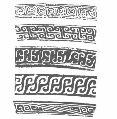 绵阳铜套品牌排名前十(6mm铜套价格)插图3