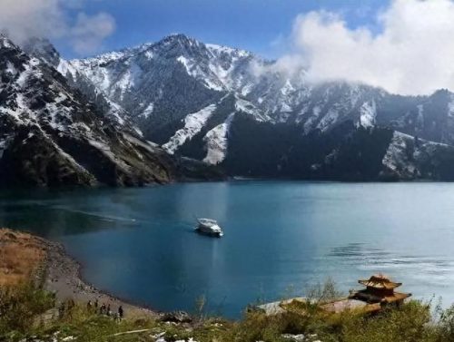 世界险峻山脉排名前十(世界十大山脉排行榜)插图7