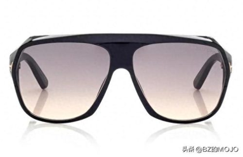 美国十大太阳镜品牌排行榜(美国必买的十大品牌)插图1