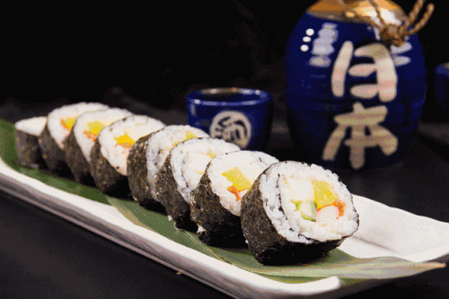 潍坊十大日料店排行榜最新(松子日料)插图14