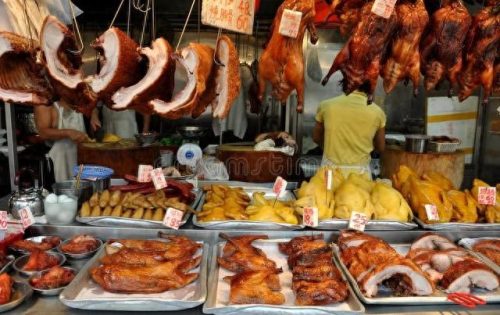 衡阳餐饮十大网红排行榜(衡阳前十餐饮网红)插图8
