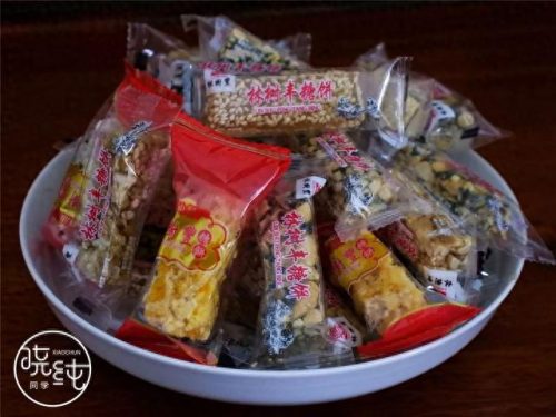 揭阳钱坑美食排名前十(揭阳美食十大排行榜)插图24