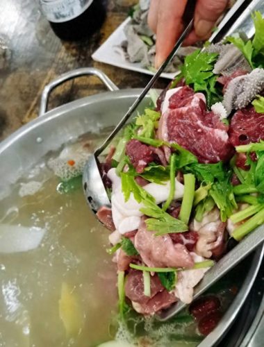 咸宁十大火锅店排行榜(咸宁十大酒店排名)插图13