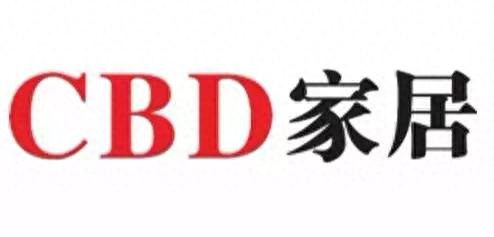 浙江卧室软床排名前十(辉月软床)插图10