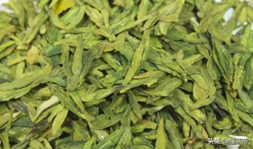 十大茶叶品牌名单排行榜(十大茶叶品牌名单排行榜及价格图)插图3