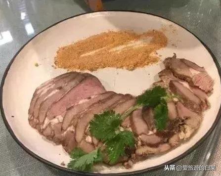 乌镇美食西餐排名前十(乌镇最好吃的餐厅)插图59
