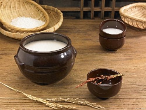 湖南长沙名吃十大排行榜(长沙名吃排行榜前十名)插图9