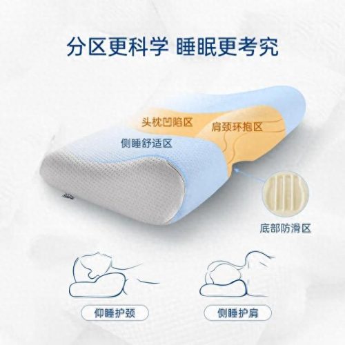 热销熏衣草床垫排名前十(艾草床垫品牌)插图1