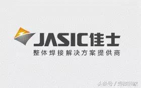 成都焊机厂商排名前十(成都焊机租赁)插图5