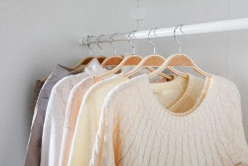 衣服收纳神器十大排行榜(收纳箱大号特大清仓)插图5