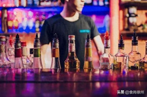 徐州酒馆饭店排名前十(徐州最近比较火的饭店)插图6