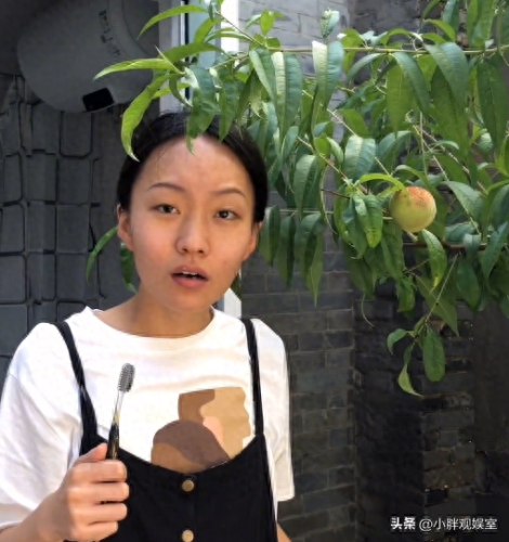 十大网红双人组合排行榜(samsara韩国美女双人组合)插图8
