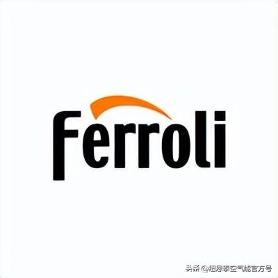 中国十大制冷机品牌排行榜(制冷机有哪些牌子)插图8