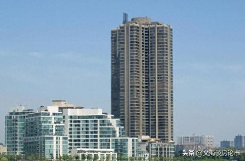 中国豪宅买家排名前十(中国排名前100的豪宅)插图1