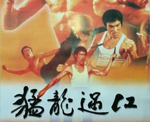 电影十大打戏排行榜名单(十大电影免费观看完整)插图