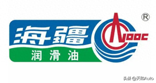 中国润滑油十大品牌排行榜(国产口碑最好的十款机油)插图7