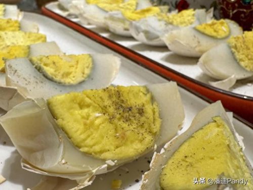 新疆十大网红店排行榜(乌鲁木齐网红店探店)插图10