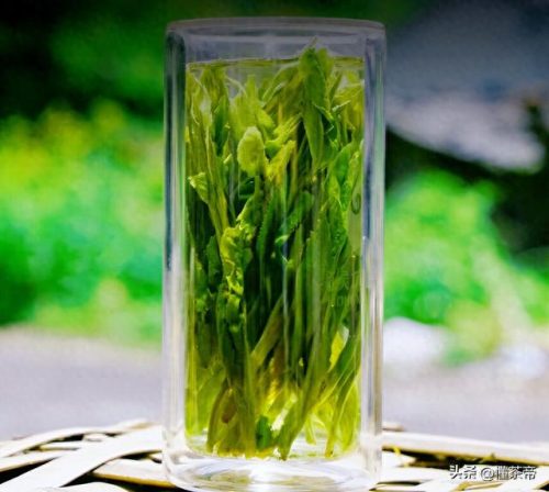全国十大好喝饮料品牌排行榜(红枣饮料十大排名)插图2