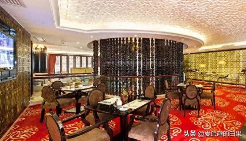 乌镇美食西餐排名前十(乌镇最好吃的餐厅)插图50