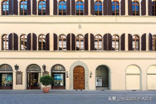 美容学校十大排行榜高中(十大最坑宠物美容学校)插图8